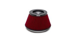VPE-10960, Vibrant Performance Classic Performance Air Filters 10960 в ОАЭ, Дубай. Состояние - новое. Цена 330 AED. Фото, контакты продавца | AUTO.AE