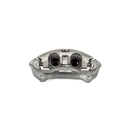 PWR-L5405, PowerStop Autospecialty OE Replacement Calipers for 2012-2020 F-150 - L5405 в ОАЭ, Дубай. Состояние - новое. Цена 580 AED. Фото, контакты продавца | AUTO.AE