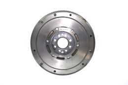 SXR-DMF91139, Sachs Stock Replacement Dual Mass Flywheels for 2002-2008 COOPER - DMF91139 в ОАЭ, Дубай. Состояние - новое. Цена 2 620 AED. Фото, контакты продавца | AUTO.AE