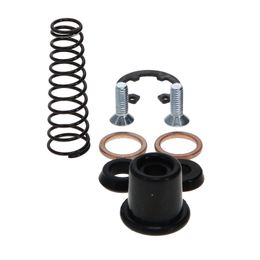 PXR-37-910002, Pro-X Racing Parts Master Cylinder Rebuild Kits 37.910002 in UAE, Dubai. Condition - new. Price 120 AED. Photo, seller contacts | AUTO.AE
