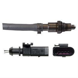 DNP-234-4992, Denso Oxygen Sensors 234-4992 in UAE, Dubai. Condition - new. Price 590 AED. Photo, seller contacts | AUTO.AE