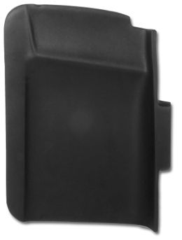 MMU-410620, CA T-Top Pads for 1977 CORVETTE - 410620 في الإمارات, دبي. Condition - new. Price 1,200 AED. Photo, seller contacts | AUTO.AE