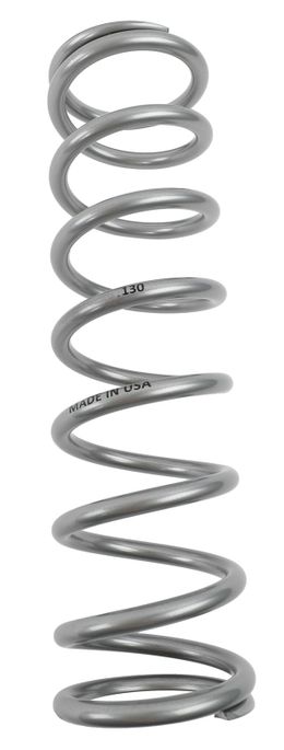 SUM-72-12-130, Summit Racing™ 12 Inch Coilover Spring SUM-72-12-130 في الإمارات, دبي. Condition - new. Price ⁦260 AED⁩. Photo, seller contacts | AUTO.AE