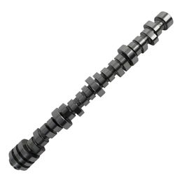 BTC-S0463, BTR Camshafts BTR-64HEMIVVT228 في الإمارات, دبي. Condition - new. Price 2,150 AED. Photo, seller contacts | AUTO.AE