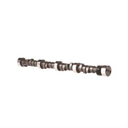 MEL-CCS-2, Melling Stock Replacement Camshafts CCS-2 in UAE, Dubai. Condition - new. Price 560 AED. Photo, seller contacts | AUTO.AE