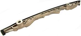 CLO-9-6069, Cloyes Timing Chain Guides 9-6069 في الإمارات, دبي. Condition - new. Price 200 AED. Photo, seller contacts | AUTO.AE