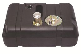 TNK-UT, Tanks Inc. Universal Fuel Tanks UT в ОАЭ, Дубай. Состояние - новое. Цена 1 490 AED. Фото, контакты продавца | AUTO.AE