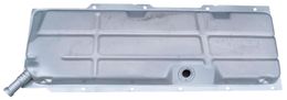 KPT-GM49C, KeyParts Fuel Tanks GM49C в ОАЭ, Дубай. Состояние - новое. Цена 990 AED. Фото, контакты продавца | AUTO.AE