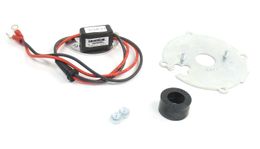 PNX-1163A, PerTronix Ignitor® Solid-State Ignition Systems 1163A في الإمارات, دبي. Condition - new. Price ⁦690 AED⁩. Photo, seller contacts | AUTO.AE