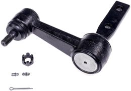 DPC-IA7217PR, Dorman Premium Chassis Idler Arms for 1994-1999 RAM 1500, 1995-1999 RAM 2500 - IA7217PR في الإمارات, دبي. Condition - new. Price 300 AED. Photo, seller contacts | AUTO.AE