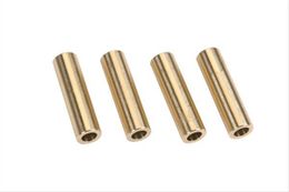 FMS-M-6510-XRBVG, Ford Performance Parts Replacement Valve Guides M-6510-XRBVG в ОАЭ, Дубай. Состояние - новое. Цена 200 AED. Фото, контакты продавца | AUTO.AE