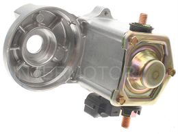 SMP-SS720, Standard Motor Starter Solenoids for 1996-1997 CELICA - SS-720 في الإمارات, دبي. Condition - new. Price 570 AED. Photo, seller contacts | AUTO.AE