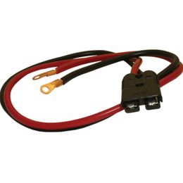PHO-PJM30-5, Phoenix USA Battery Terminals PJM30-5 в ОАЭ, Дубай. Состояние - новое. Цена 240 AED. Фото, контакты продавца | AUTO.AE