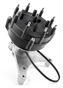 JES-KDD-45001, Jesel Extreme Series Distributor Drive Kits with ICT KDD-45001 в ОАЭ, Дубай. Состояние - новое. Цена 5 500 AED. Фото, контакты продавца | AUTO.AE