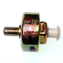 DFP-AS10017, Delphi Ignition Knock Sensors AS10017 in UAE, Dubai. Condition - new. Price 260 AED. Photo, seller contacts | AUTO.AE