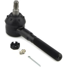 POF-104-10348, Proforged E-Coated Tie Rod Ends 104-10348 في الإمارات, دبي. Condition - new. Price 170 AED. Photo, seller contacts | AUTO.AE
