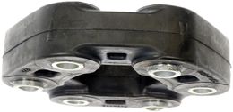 RNB-935-515, Dorman - Driveshaft Couplers for 2003-2008 S-TYPE, 2009 XF, 2005-2009 XJ8 - 935-515 в ОАЭ, Дубай. Состояние - новое. Цена 1 110 AED. Фото, контакты продавца | AUTO.AE