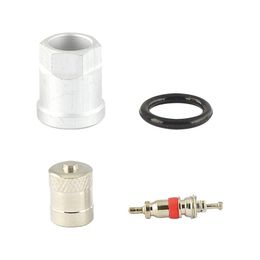 HMN-6-123, Hamaton TPMS Service Kits 6-123 في الإمارات, دبي. Condition - new. Price 60 AED. Photo, seller contacts | AUTO.AE