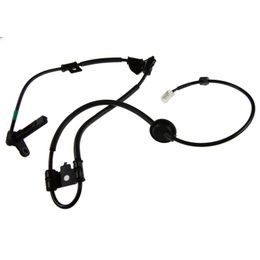 HLN-2ABS1625, Holstein Parts ABS Sensors for 2005-2010 SPORTAGE, 2005-2009 TUCSON - 2ABS1625 في الإمارات, دبي. Condition - new. Price 300 AED. Photo, seller contacts | AUTO.AE