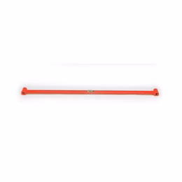 MA0-1630, OMP MA0-1630 Strut Brace for FORD Fiesta XR2 1989 في الإمارات, دبي. Condition - new. Price 460 AED. Photo, seller contacts | AUTO.AE