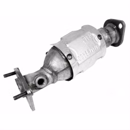 WLK-16467, Walker Ultra Direct-Fit Catalytic Converters 16467 in UAE, Dubai. Condition - new. Price 1,760 AED. Photo, seller contacts | AUTO.AE