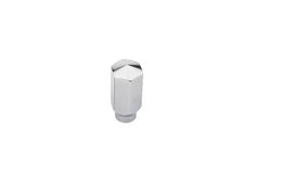 LWG-LW-LN001, Legendary Wheels Lug Nuts LW-LN001 في الإمارات, دبي. Condition - new. Price ⁦30 AED⁩. Photo, seller contacts | AUTO.AE