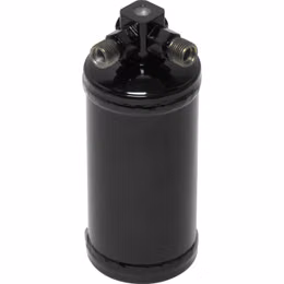 UAC-RD1103C, Universal Air Conditioner Air Conditioning Accumulators for 1988-1991 CRX, CIVIC, 1990-1992 911 - RD 1103C في الإمارات, دبي. Condition - new. Price 100 AED. Photo, seller contacts | AUTO.AE