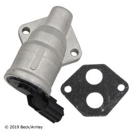BCK-159-1021, Beck/Arnley Idle Air Control Valves for 2000-2005 MIATA - 159-1021 in UAE, Dubai. Condition - new. Price 810 AED. Photo, seller contacts | AUTO.AE