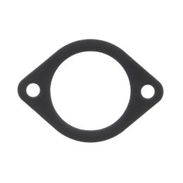 CGT-C5616-018, Cometic Water Neck Gaskets C5616-018 في الإمارات, دبي. Condition - new. Price 10 AED. Photo, seller contacts | AUTO.AE