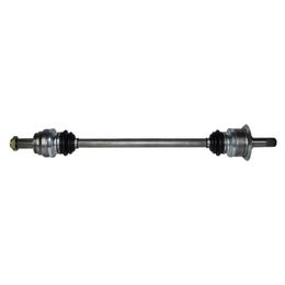 GNA-NCV27018, GSP New CV Axle Assemblies for 2011-2017 X3, 2015-2018 X4 - NCV27018 в ОАЭ, Дубай. Состояние - новое. Цена 730 AED. Фото, контакты продавца | AUTO.AE