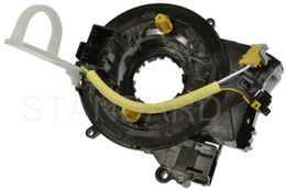 SMP-CSP266, Standard Motor Steering Column Clock Springs CSP266 in UAE, Dubai. Condition - new. Price 1,330 AED. Photo, seller contacts | AUTO.AE