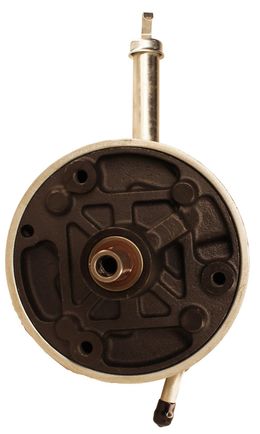 LSC-12097, Lares New Power Steering Pumps 12097 في الإمارات, دبي. Condition - new. Price 900 AED. Photo, seller contacts | AUTO.AE
