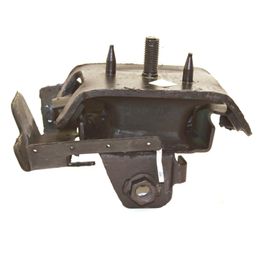 DOS-A5576, Marmon Ride Control Motor Mounts for 2006-2010 EXPLORER, MOUNTAINEER, 2007-2010 EXPLORER SPORT TRAC - A5576 في الإمارات, دبي. Condition - new. Price 150 AED. Photo, seller contacts | AUTO.AE