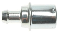 ADO-214-2296, ACDelco Gold PCV Valves 88864360 في الإمارات, دبي. Condition - new. Price 40 AED. Photo, seller contacts | AUTO.AE