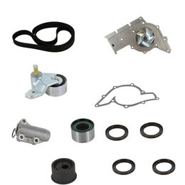 CEL-PP330LK1, Continental OE Technology Series Pro Plus Timing Belt Kits PP330LK1 в ОАЭ, Дубай. Состояние - новое. Цена ⁦2 850 AED⁩. Фото, контакты продавца | AUTO.AE