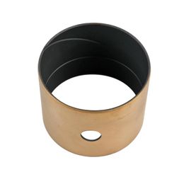 DUR-DOT-1-2BRTG, Dura-Bond Automatic Transmission Bushings DOT-1-2BRTG in UAE, Dubai. Condition - new. Price 120 AED. Photo, seller contacts | AUTO.AE