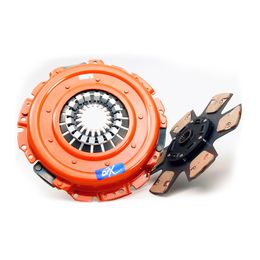 CTF-315071800, Centerforce DFX Clutch Kits for 1966-1969 CHARGER, 1965-1967 CORONET - 315071800 in UAE, Dubai. Condition - new. Price 2,510 AED. Photo, seller contacts | AUTO.AE