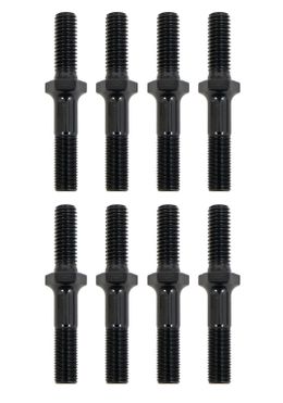 AFR-6406-8, AFR Rocker Arm Studs 6406-8 в ОАЭ, Дубай. Состояние - новое. Цена ⁦250 AED⁩. Фото, контакты продавца | AUTO.AE
