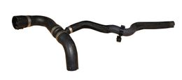 CEL-67219, Continental Molded Radiator Hoses for 2013-2017 500 - 67219 in UAE, Dubai. Condition - new. Price 380 AED. Photo, seller contacts | AUTO.AE