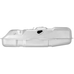 SGT-TO50A, Spectra Premium Fuel Tanks for 1994-1997 T100 - TO50A في الإمارات, دبي. Condition - new. Price 2,160 AED. Photo, seller contacts | AUTO.AE