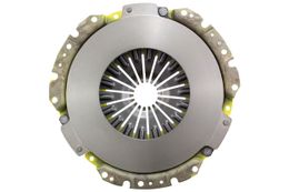 ACL-GM015, ACT Heavy-Duty Pressure Plates GM015 في الإمارات, دبي. Condition - new. Price 1,640 AED. Photo, seller contacts | AUTO.AE