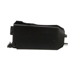 SMP-CP3695, Standard Motor Fuel Vapor Canisters for 2016-2020 PATHFINDER - CP3695 in UAE, Dubai. Condition - new. Price 1,590 AED. Photo, seller contacts | AUTO.AE