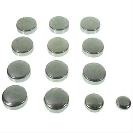 MEL-MPE-817R, Melling Freeze Plugs for 1994-2003 RAM 2500, RAM 3500 - MPE-817R في الإمارات, دبي. Condition - new. Price 60 AED. Photo, seller contacts | AUTO.AE