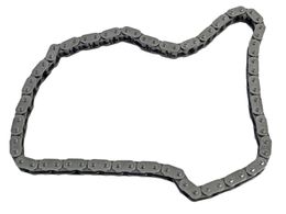 MEL-1089, Melling Balance Shaft Chains 1089 in UAE, Dubai. Condition - new. Price 210 AED. Photo, seller contacts | AUTO.AE