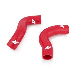 MIO-HOSEFXT04RD, Mishimoto Radiator Hose Kits for 2004-2008 FORESTER - MMHOSE-FXT-04RD в ОАЭ, Дубай. Состояние - новое. Цена 480 AED. Фото, контакты продавца | AUTO.AE