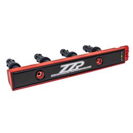 XPF-ZZ-HVCP-14T, ZZPerformance High-Voltage Coil Packs ZZ-HVCP-14T in UAE, Dubai. Condition - new. Price 340 AED. Photo, seller contacts | AUTO.AE