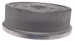 AGB-2940R, Raybestos R-Line Brake Drums 2940R in UAE, Dubai. Condition - new. Price 190 AED. Photo, seller contacts | AUTO.AE