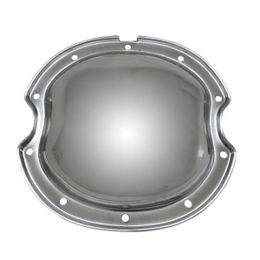 YGA-32015, Yukon Gear & Axle 10 Bolt GM 8.2 Inch, BOP axle Differential Cover YP C1-GM8.2BOP في الإمارات, دبي. Condition - new. Price 340 AED. Photo, seller contacts | AUTO.AE