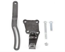 TGI-120120-1-KIT, Trail-Gear Alternator Bracket Kits for 1990-1995 4RUNNER, 1979-1995 PICKUP - 120120-1-KIT في الإمارات, دبي. Condition - new. Price 480 AED. Photo, seller contacts | AUTO.AE