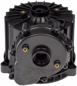 RNB-996-1001, Dorman Crankcase Breathers 996-1001 in UAE, Dubai. Condition - new. Price 3,650 AED. Photo, seller contacts | AUTO.AE
